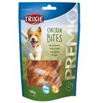 TRIXIE 31533