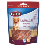 TRIXIE 31804