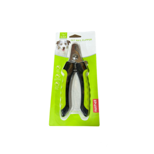 Nunbell Qayci Boyuk