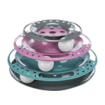 TRIXIE 41345