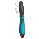 TRIXIE 24161