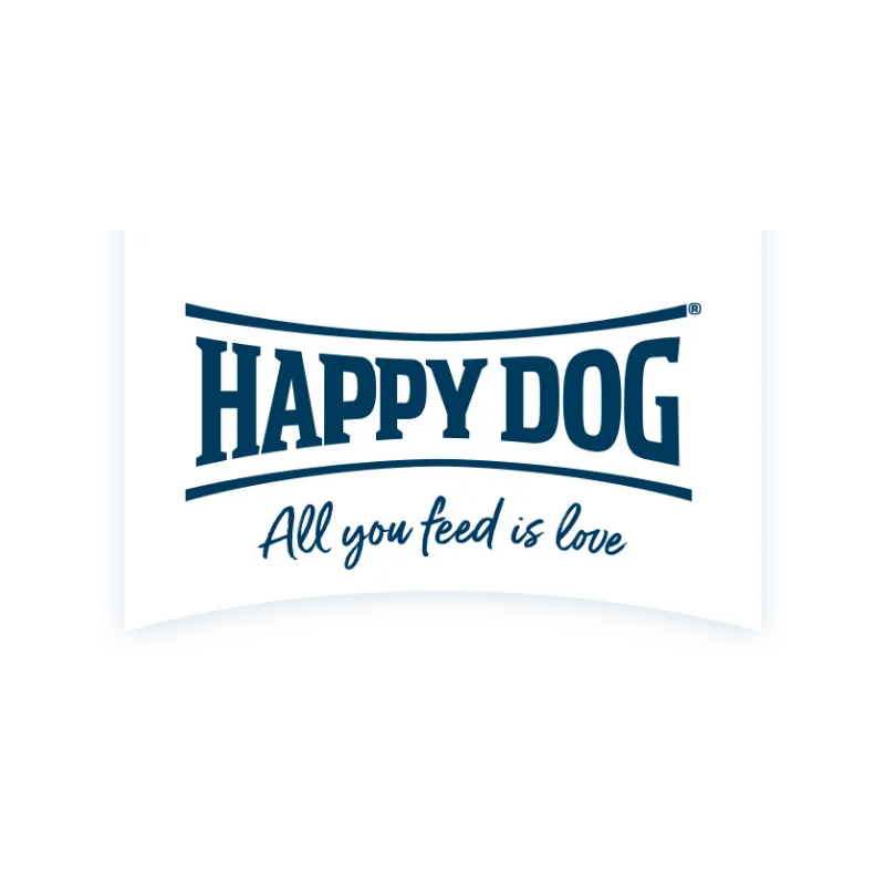HAPPYDOG