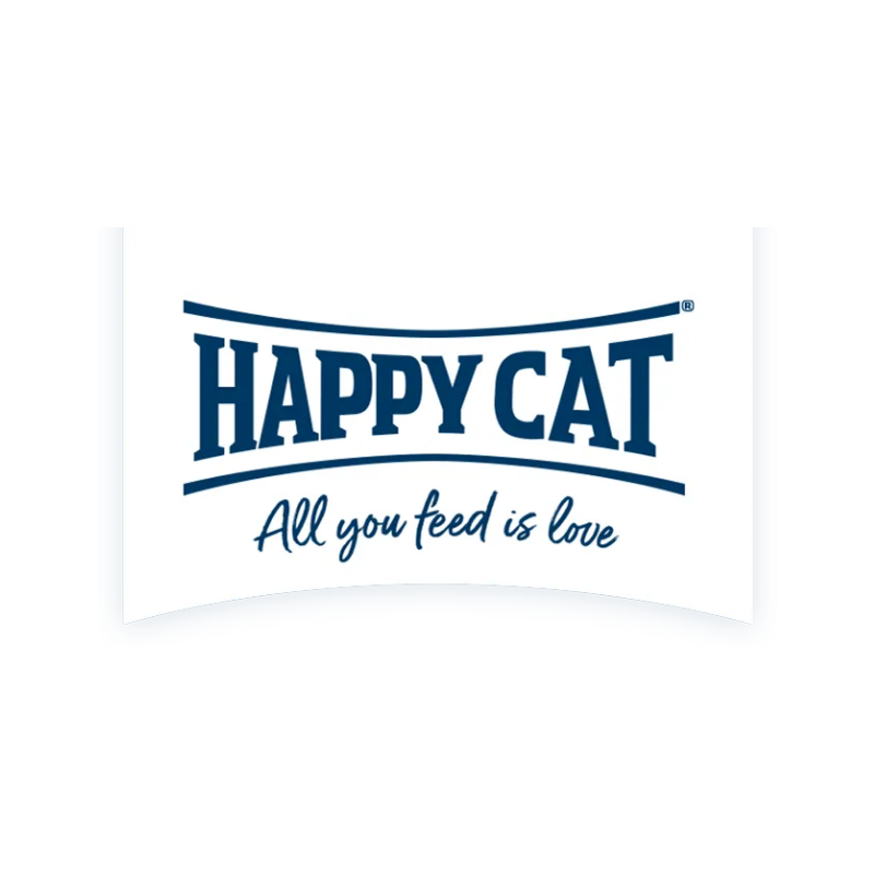 HAPPYCAT
