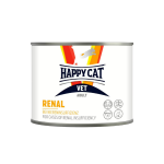 Happy Cat Vet Renal 200gr