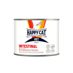 Happy Cat Vet Intestinal 200gr