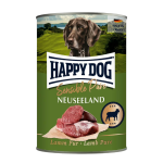 Happy Dog Sensible Pure Lamb 400gr 155914