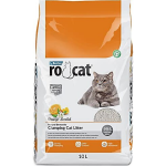 Rocat Qum Orange 10L