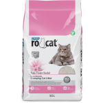 Rocat Qum Baby 10L