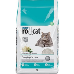 Rocat Qum Marseille 5l