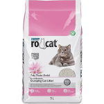 Rocat Qum Baby 5l
