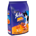 Felix Myasnoy Ceki