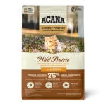 ACANA Cat HP Wild Prarie Chicken,Turkey,Fish 1,8kg 714574