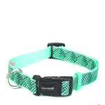 Beeztees dog gear 746657