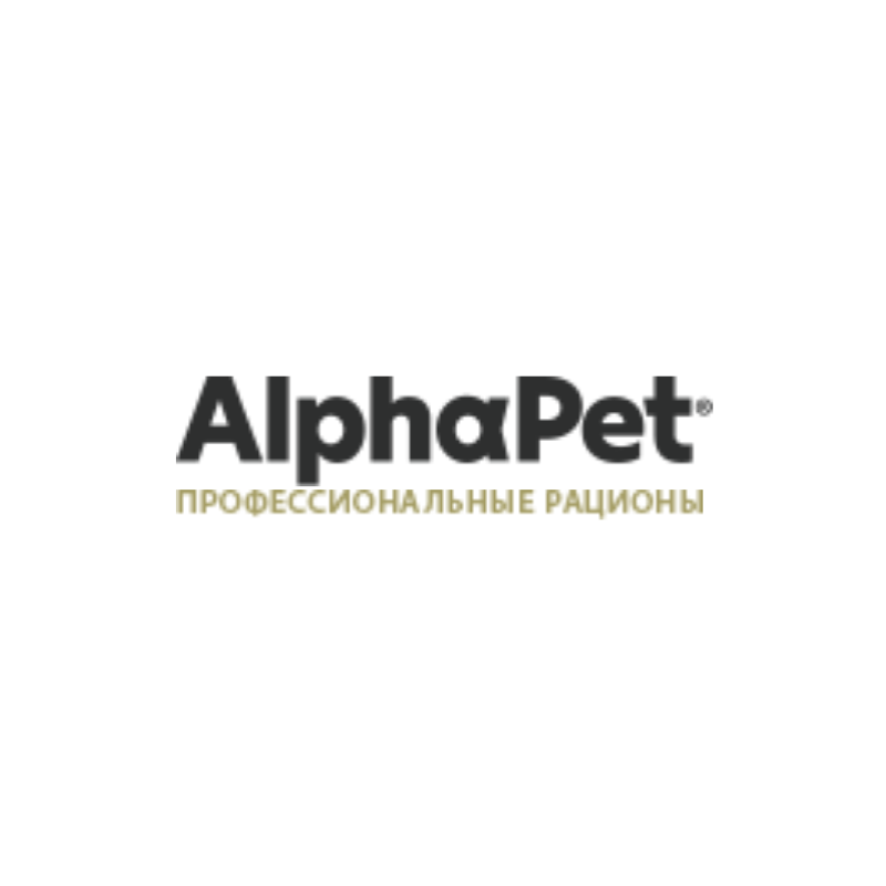 ALPHAPET