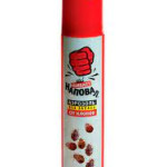 Napoval Ayrazol 600ml
