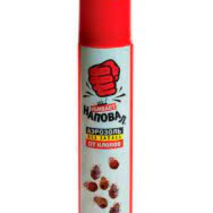 Napoval Ayrazol 600ml