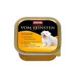 Animonda Vom Feinsten junior dog 82973 150qr