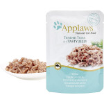 Applaws Cat Pouch Tuna 8273ML-A