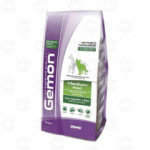Gemon Dog Lamb Adult 20kq