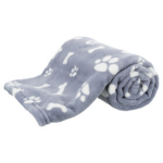 TRIXIE 37090