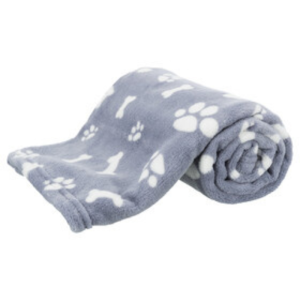 TRIXIE 37090