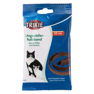 TRIXIE 4006