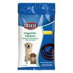 TRIXIE 3906