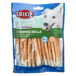 TRIXIE 31378
