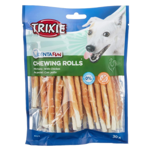 TRIXIE 31378