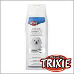TRIXIE Color-Shampoo 2914