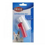 TRIXIE 2550