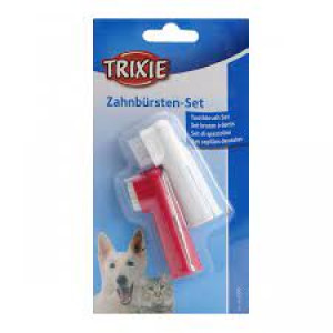 TRIXIE 2550