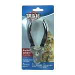 TRIXIE krallen-schere 2371