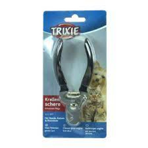 TRIXIE krallen-schere 2371