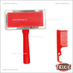 TRIXIE soft-burste 2354