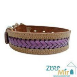 Zoo mir Xalta Brezent 60cm