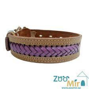 Zoo mir Xalta Brezent 60cm