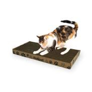 Rotipet Kedi tirmalama