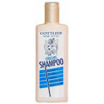 Gottlibe sampun yorkshire puppy 300ml 790510