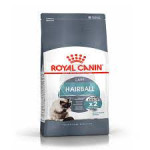 Royal Canin Hairball 10kq 241990