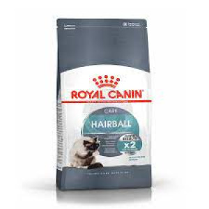 Royal Canin Hairball 10kq 241990