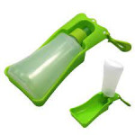 Nunbell su qabi