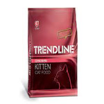 Trendline Pisik Kitten Ceki