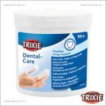 TRIXIE 29393