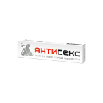 Lekar Antiseks tablet