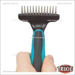 TRIXIE 23791