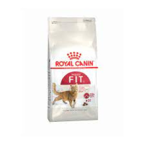 Royal Canin Fit Ceki