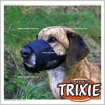 TRIXIE Namornik M 19263