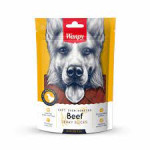 Wanpy Doq Beef Jerky Slices 100q 830153