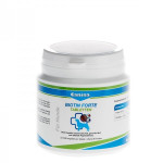 CANINA Biotin Tabs 100gr 702008